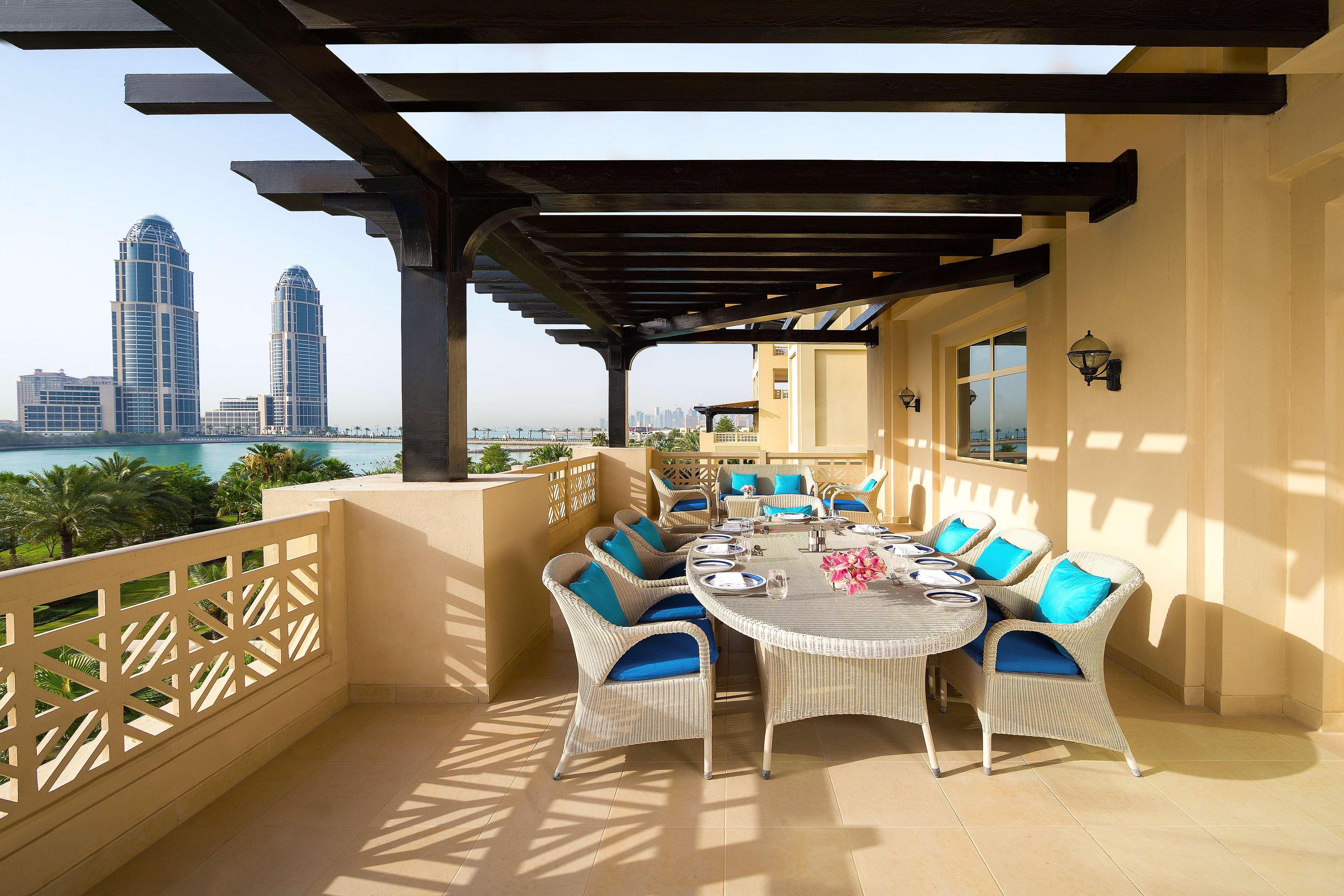 Hotel Grand Hyatt & 5*