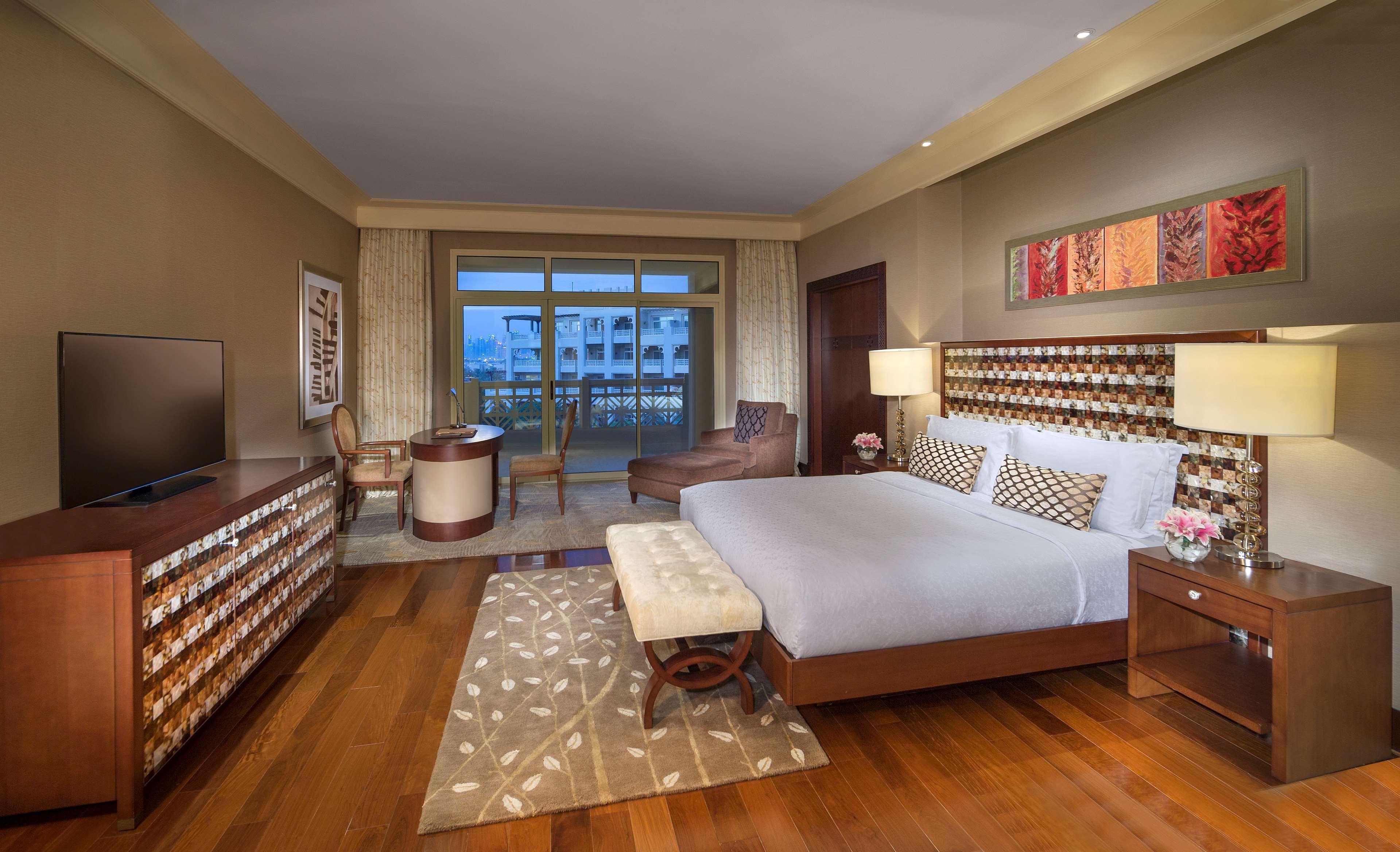 Grand Hyatt & Doha