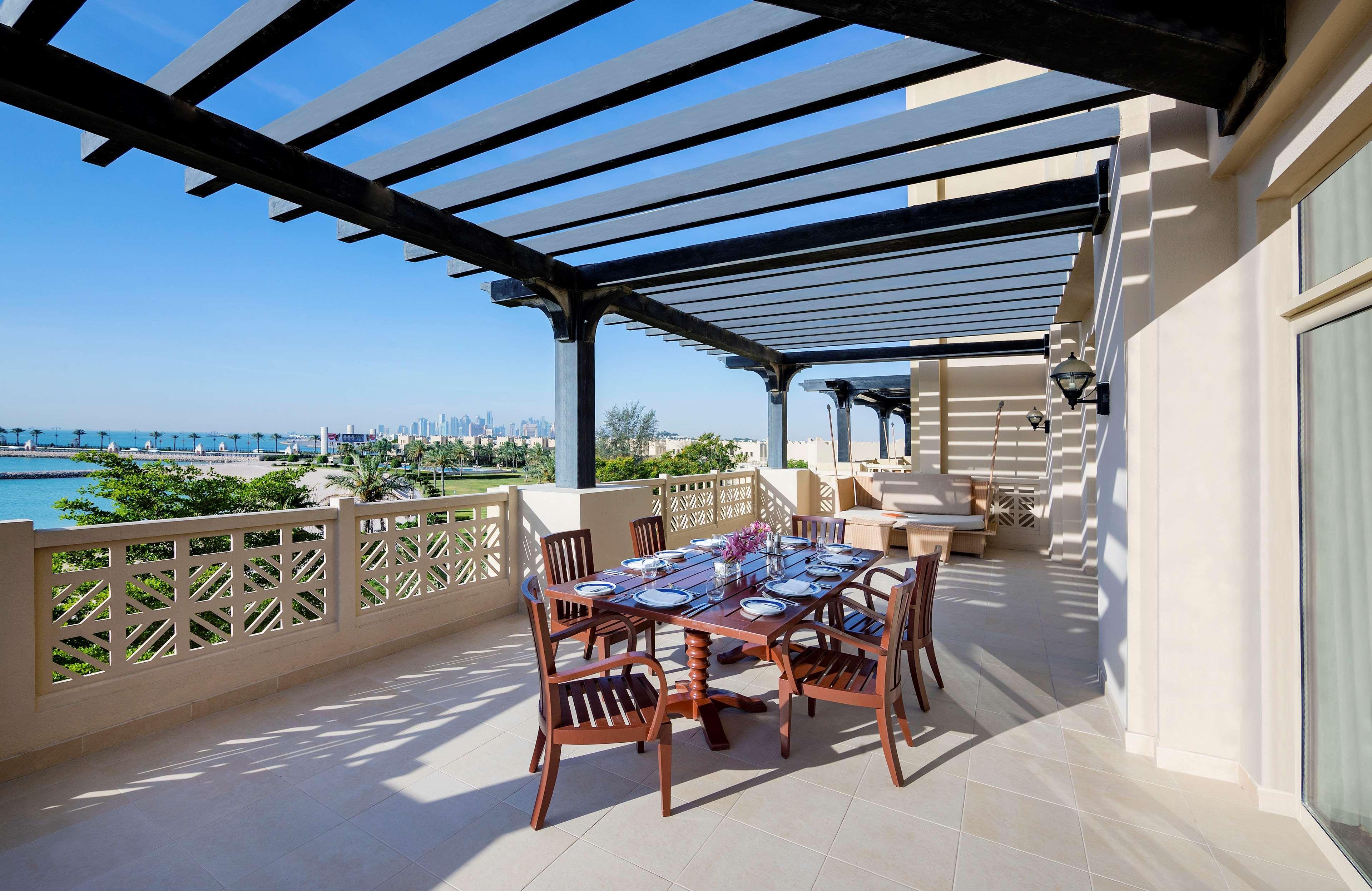 Grand Hyatt & 5*