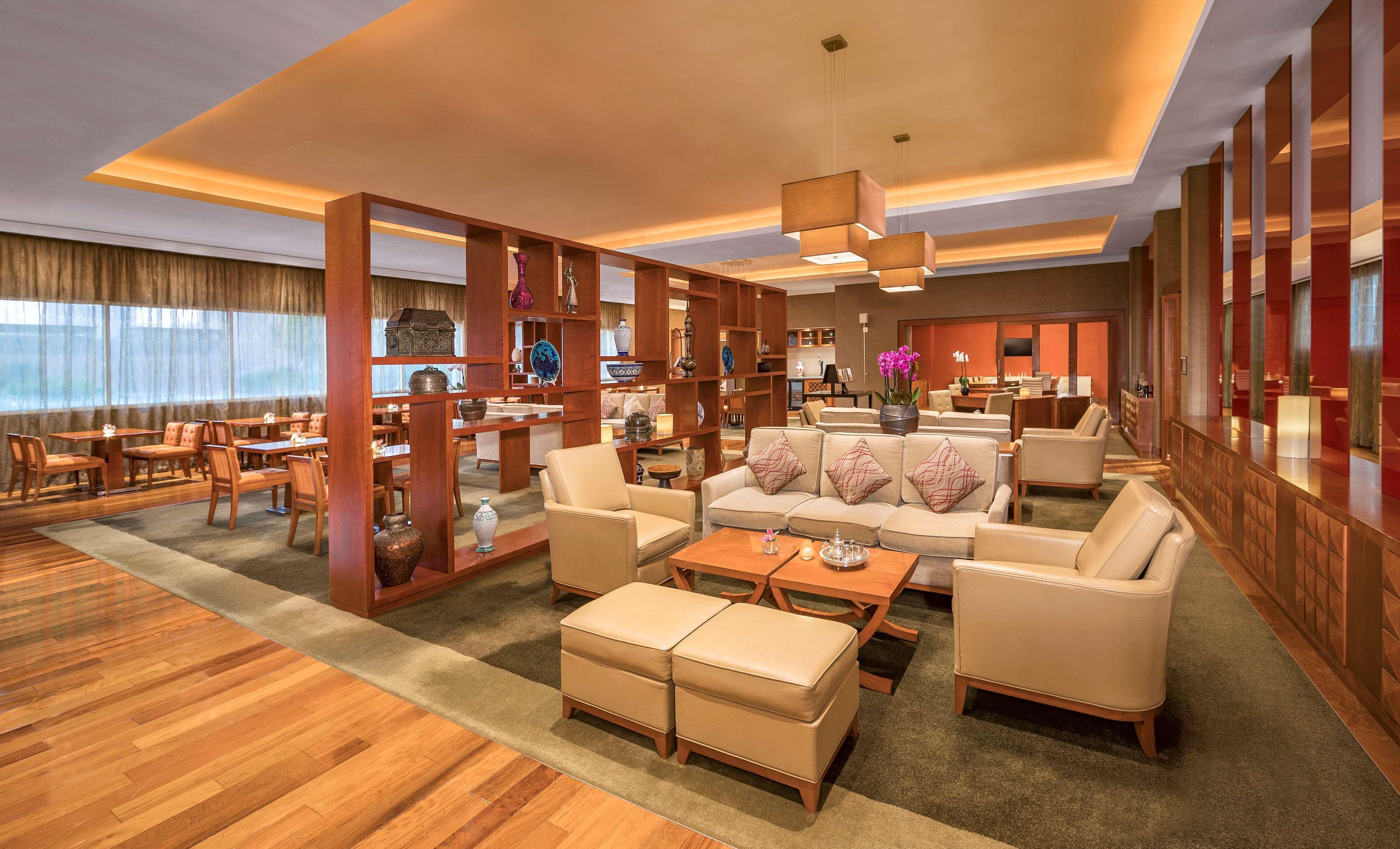 Grand Hyatt & 5*