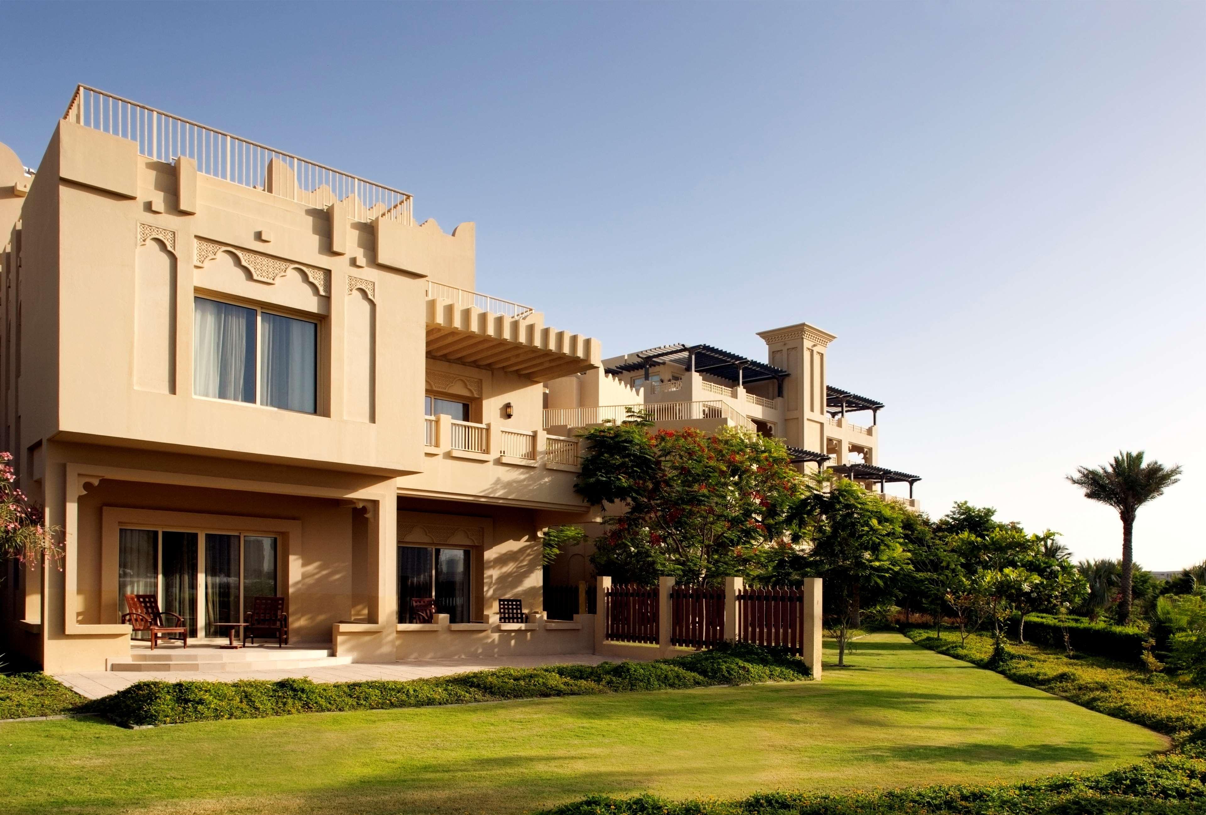 होटल Grand Hyatt &