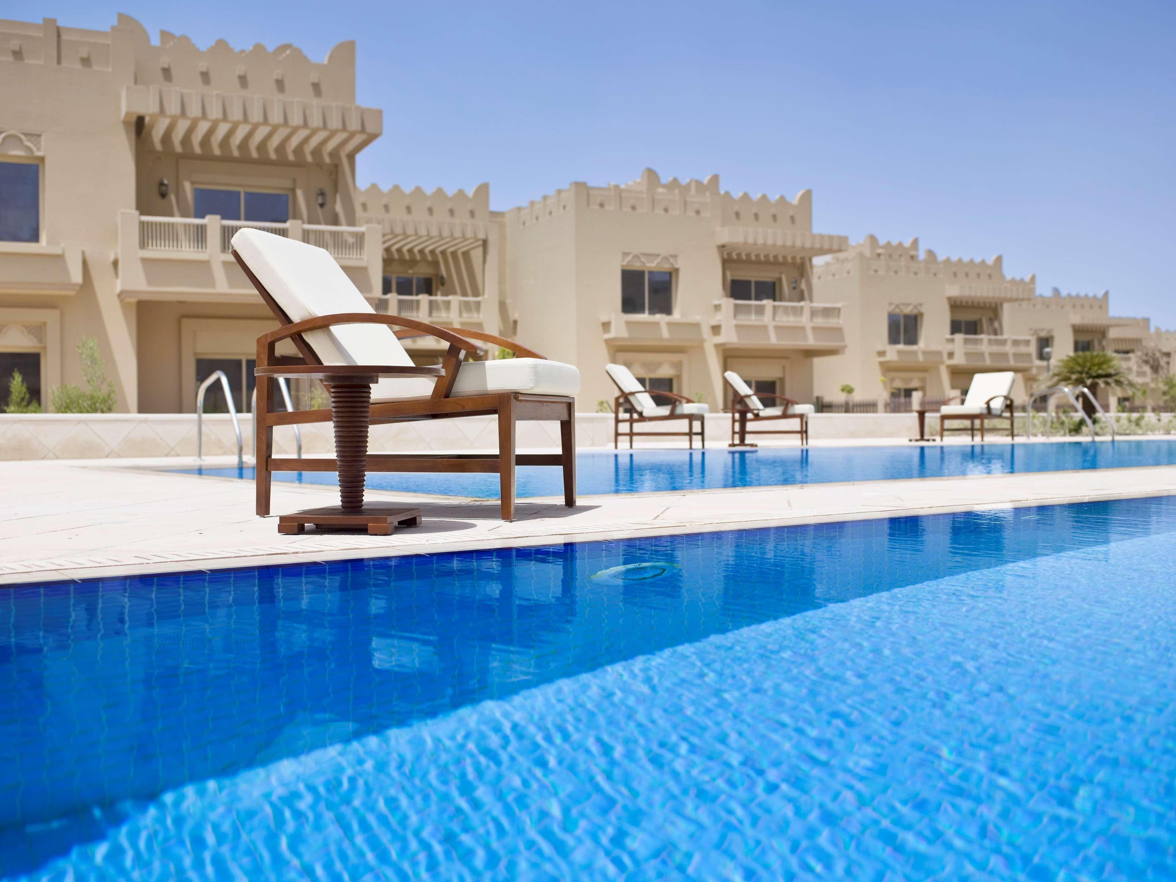 Grand Hyatt & 5*