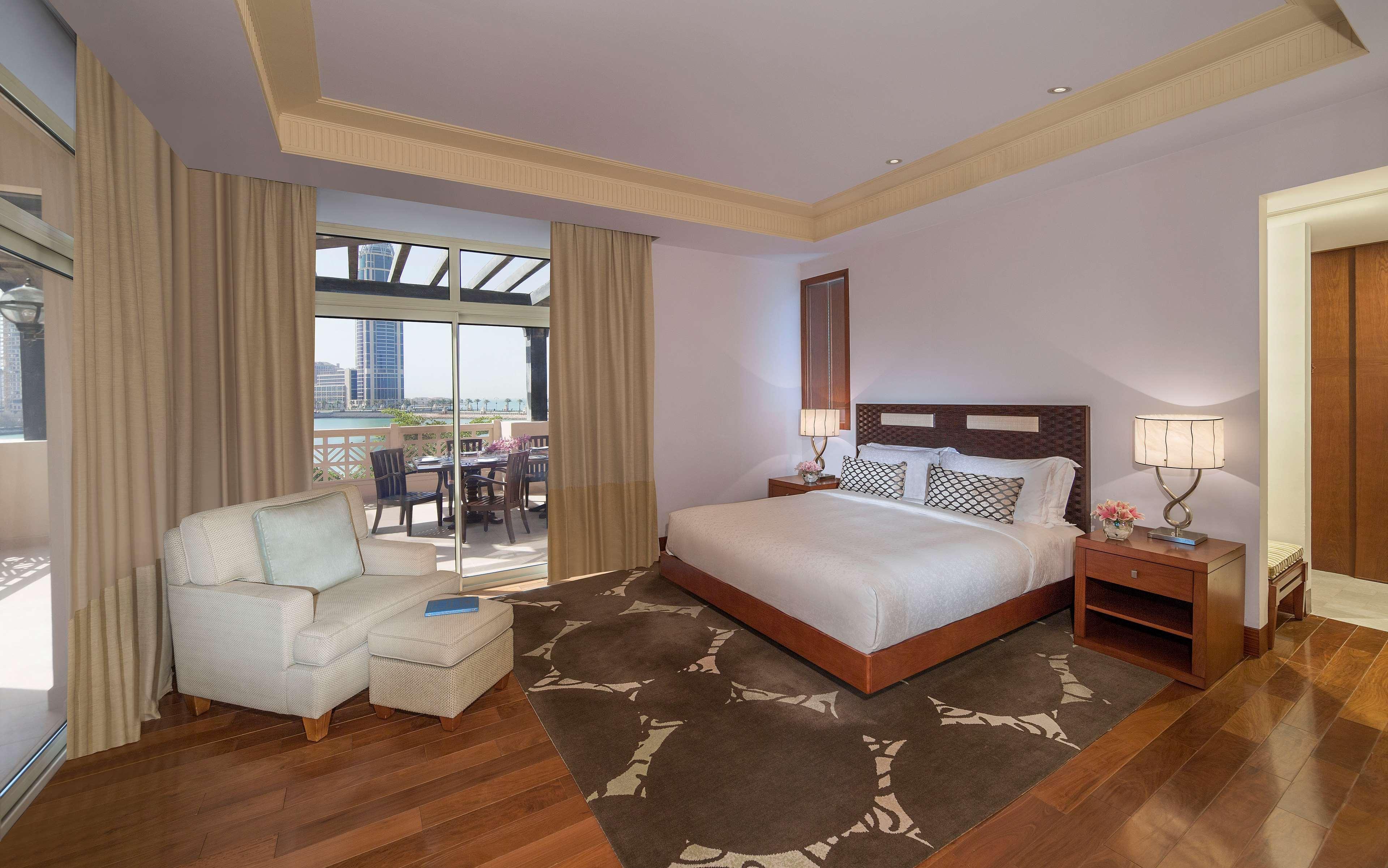 Hotel Grand Hyatt & 5*