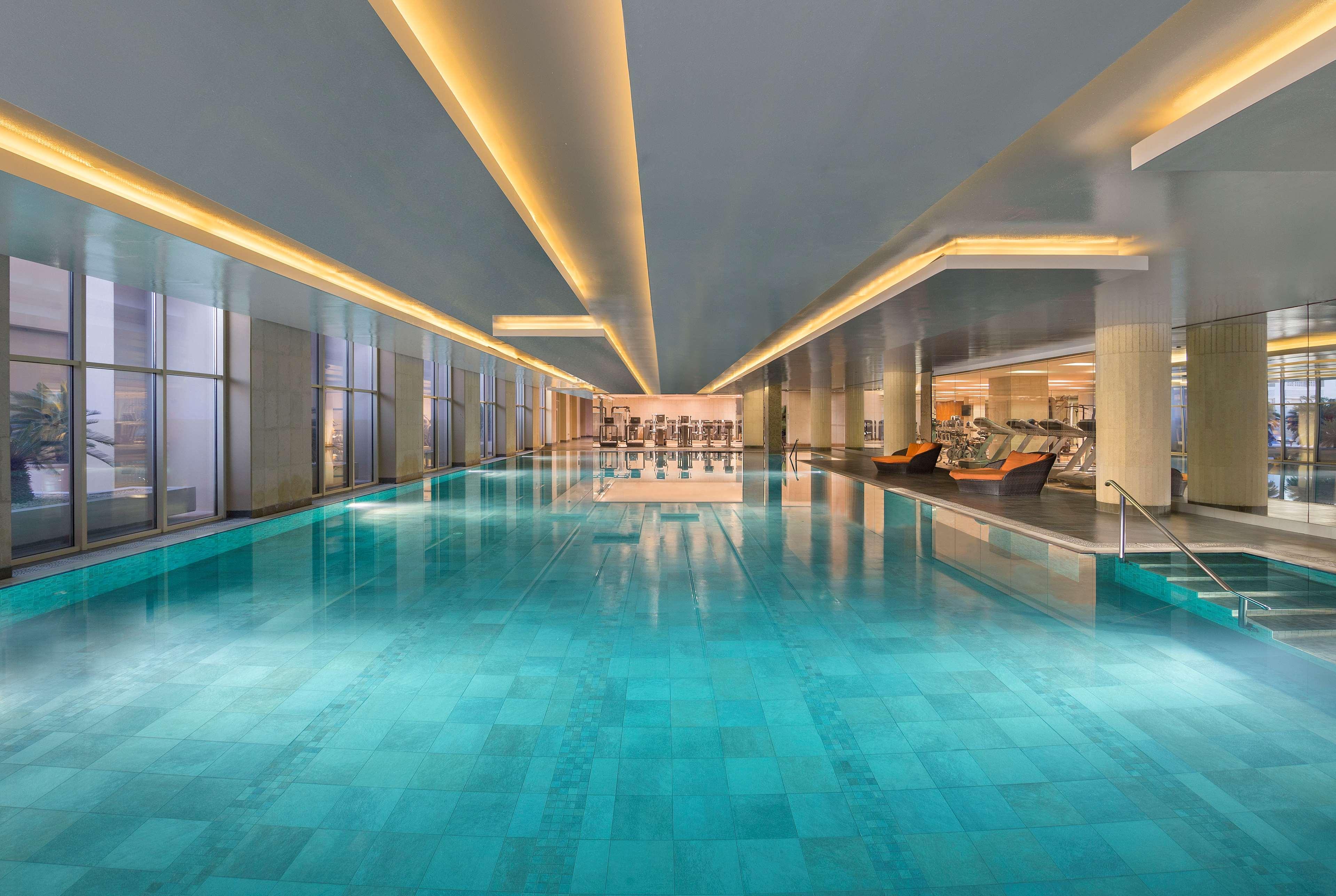 Grand Hyatt & 5*