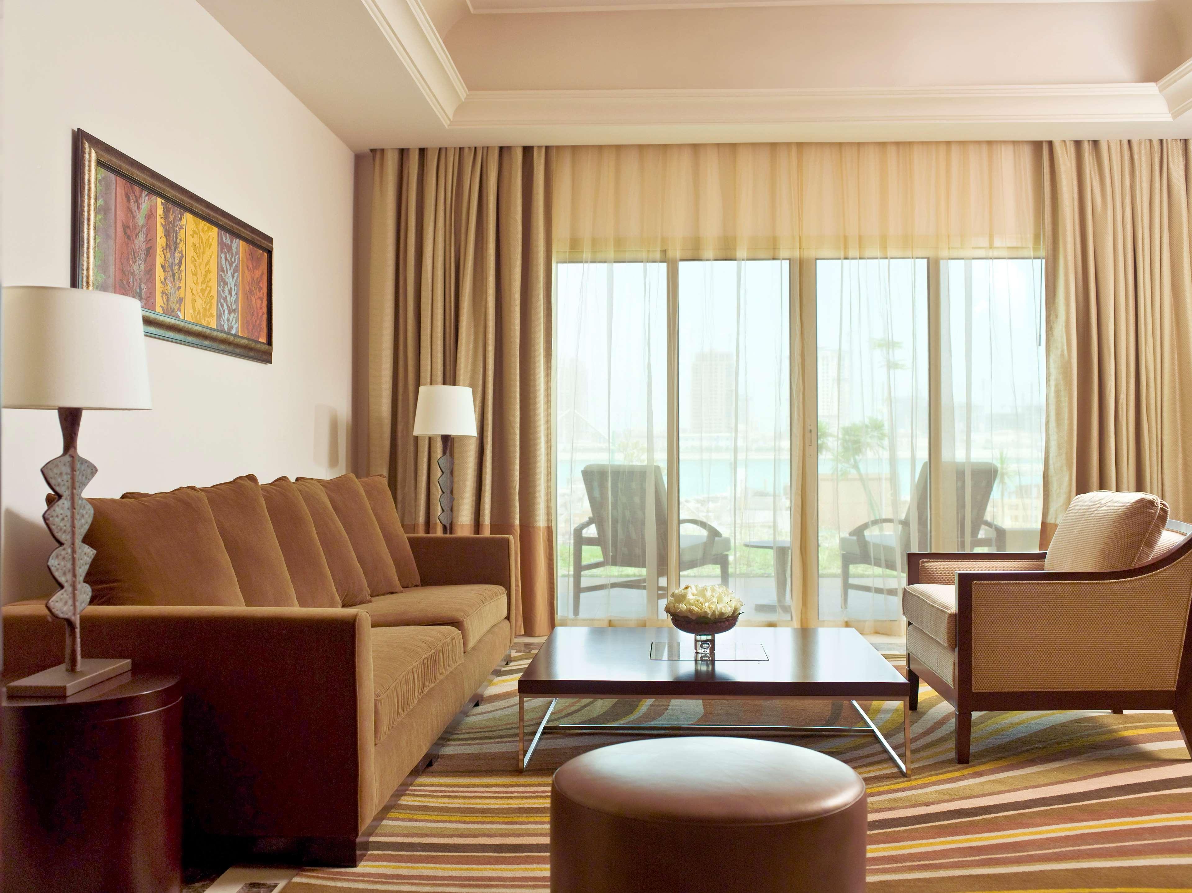 Grand Hyatt &