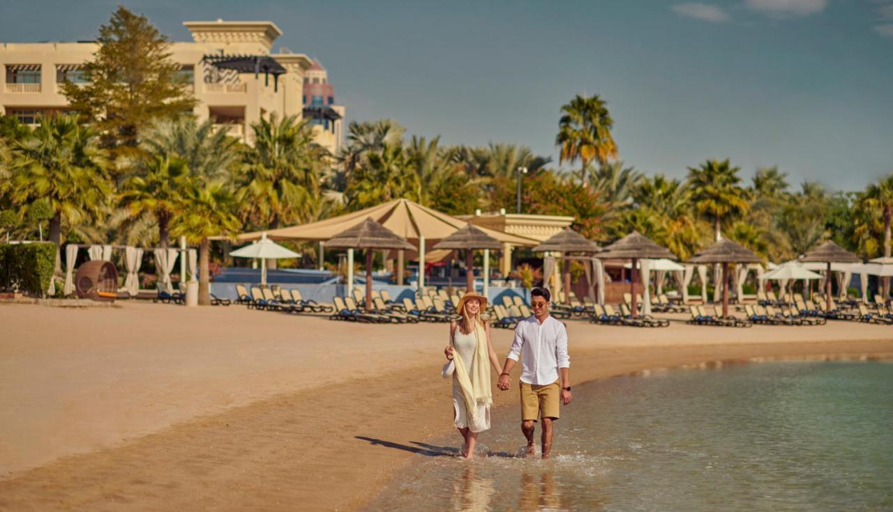 Grand Hyatt & Готель 5*