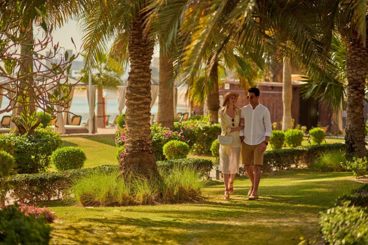 Grand Hyatt & Готель 5*